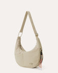 REIKI Hobo-Tasche