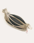 REIKI Hobo-Tasche