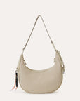 REIKI Hobo-Tasche