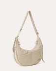 REIKI Hobo-Tasche