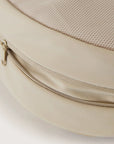 REIKI Hobo-Tasche