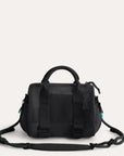 REIKI 5,5 l Mesh-Mini-Reisetasche