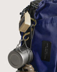 Paz 43L Handgepäck-Reiserucksack