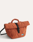 Paz Rolltop-Lunchtasche