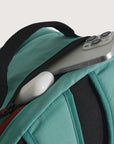 Focus Rucksack für 15.6" Laptop