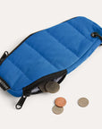 Paz 14L Kinderrucksack