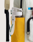 Paz 14L Kinderrucksack