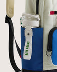 Paz 14L Kinderrucksack