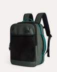 Blast Elite 22L Rucksack