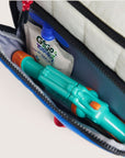 Paz 14L Kinderrucksack