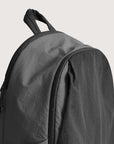 Soar 25L 180° offenes Clamshell-Reiserucksack-Set