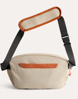 Soar 6L Kamera-Schultertasche mit Stativhalterung