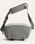 Soar 6L Kamera-Schultertasche mit Stativhalterung