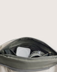 Soar 6L Kamera-Schultertasche mit Stativhalterung