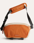 Soar 6L Kamera-Schultertasche mit Stativhalterung