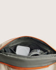 Soar 6L Kamera-Schultertasche mit Stativhalterung