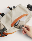 Soar 6L Kamera-Schultertasche mit Stativhalterung