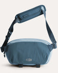 Soar 6L Kamera-Schultertasche mit Stativhalterung