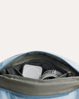 Soar 6L Kamera-Schultertasche mit Stativhalterung