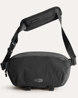 Soar 6L Kamera-Schultertasche mit Stativhalterung