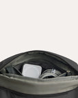 Soar 6L Kamera-Schultertasche mit Stativhalterung