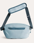 Soar 6L Kamera-Schultertasche mit Stativhalterung