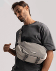 Soar 6L Kamera-Schultertasche mit Stativhalterung