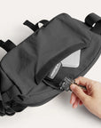 Soar 6L Kamera-Schultertasche mit Stativhalterung