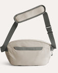 Soar 6L Kamera-Schultertasche mit Stativhalterung
