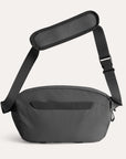 Soar 6L Kamera-Schultertasche mit Stativhalterung