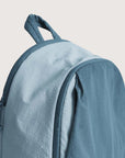 Soar 25L 180° offenes Clamshell-Reiserucksack-Set