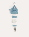 (Gratisgeschenk) REIKI AirPods-Halter