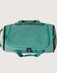 Focus Duffle Rucksack