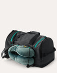 Focus Duffle Rucksack