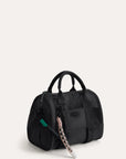 REIKI 5,5 l Mesh-Mini-Reisetasche