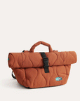 Paz Rolltop-Lunchtasche