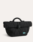 Paz Rolltop-Lunchtasche
