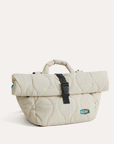 Paz Rolltop-Lunchtasche