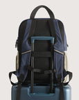 Paz 28L Backpack