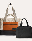 Walker & Zora Travel Set - BAGSMART