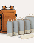 Blast Reiseset Pro