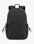 The Wanderland Bonchemin 15.6 Inch Campus Backpack