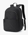 The Wanderland Bonchemin 15.6 Inch Campus Backpack