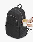 The Wanderland Bonchemin 15.6 Inch Campus Backpack