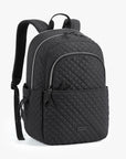 The Wanderland Bonchemin 15.6 Inch Campus Backpack