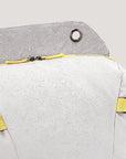 TravelEase 4-in-1-Packwürfel für Familienreisen