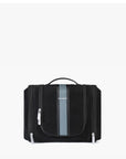 Atlas Travel Hanging Toiletry Bag