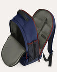 Focus Rucksack für 15.6" Laptop