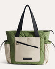 Vega 23L Featherlight Tote Bag - BAGSMART