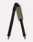 Paz 43L Handgepäck-Reiserucksack